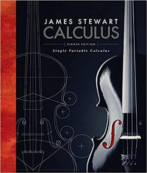 Textbook Cover 